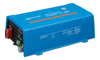 Victron Phoenix Inverter 12/500 120V VE.Direct
