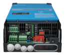 Victron Multiplus-II 12/3000 120-50 2x120V