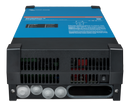 Victron MultiPlus 24/3000/70-50 2X120V