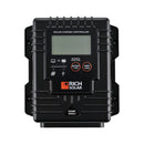 BRAVO Waterproof 30 — 30 Amp Waterproof PWM Solar Charge Controller