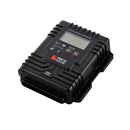 BRAVO Waterproof 30 — 30 Amp Waterproof PWM Solar Charge Controller