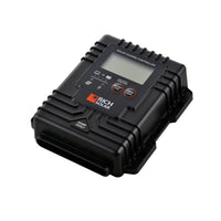 BRAVO Waterproof 30 — 30 Amp Waterproof PWM Solar Charge Controller