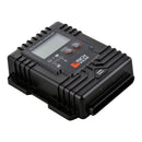 BRAVO Waterproof 30 — 30 Amp Waterproof PWM Solar Charge Controller