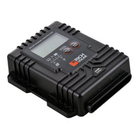 BRAVO Waterproof 30 — 30 Amp Waterproof PWM Solar Charge Controller