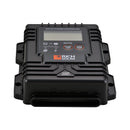 BRAVO Waterproof 30 — 30 Amp Waterproof PWM Solar Charge Controller