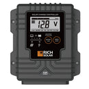 BRAVO Waterproof 30 — 30 Amp Waterproof PWM Solar Charge Controller