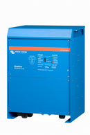 Victron Energy Quattro 12/5000/220-100 120V