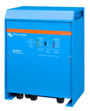 Victron Energy Quattro 48/5000/70-100 120V