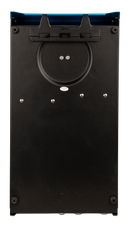 Victron Quattro-II 24/3000/70-50/50 2x120