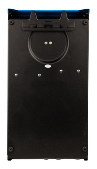 Victron Quattro-II 24/3000/70-50/50 2x120