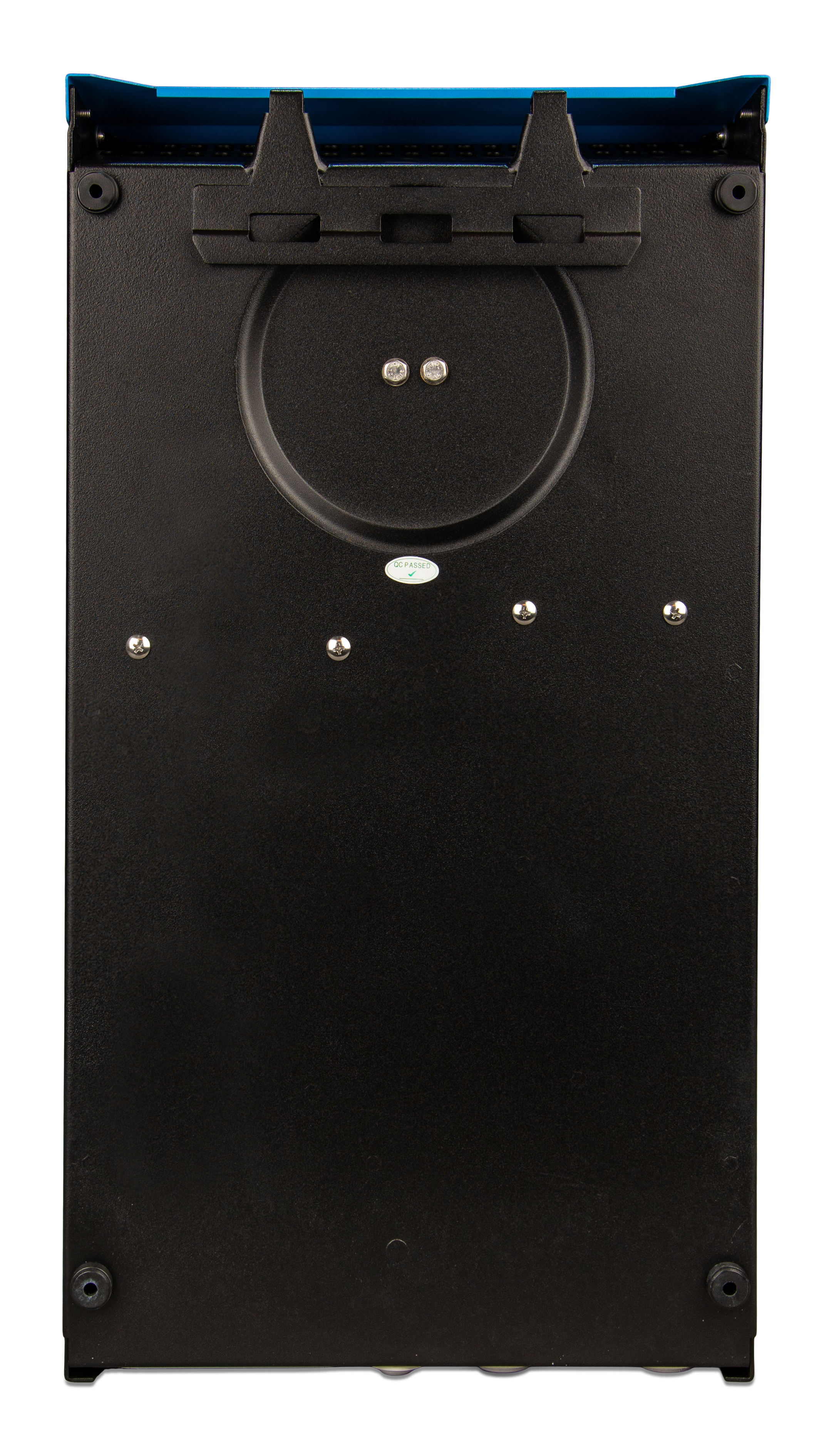 Victron Quattro-II 24/3000/70-50/50 2x120