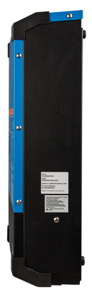 Victron Energy Quattro-II 12/3000/120-50/50 2x120V