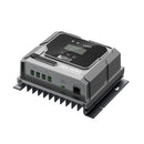 BRAVO 30 — 30 Amp MPPT Solar Charge Controller