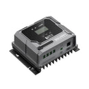 BRAVO 30 — 30 Amp MPPT Solar Charge Controller