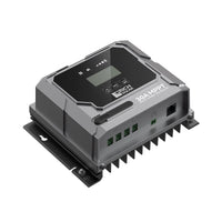 BRAVO 30 — 30 Amp MPPT Solar Charge Controller