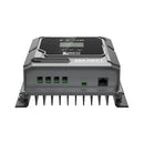 BRAVO 30 — 30 Amp MPPT Solar Charge Controller
