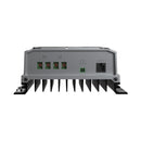 BRAVO 30 — 30 Amp MPPT Solar Charge Controller