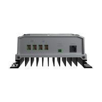 BRAVO 30 — 30 Amp MPPT Solar Charge Controller