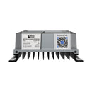 BRAVO 30 — 30 Amp MPPT Solar Charge Controller
