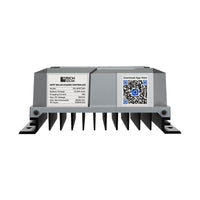 BRAVO 30 — 30 Amp MPPT Solar Charge Controller