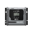 BRAVO 30 — 30 Amp MPPT Solar Charge Controller