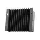 BRAVO 30 — 30 Amp MPPT Solar Charge Controller