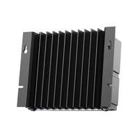 BRAVO 30 — 30 Amp MPPT Solar Charge Controller