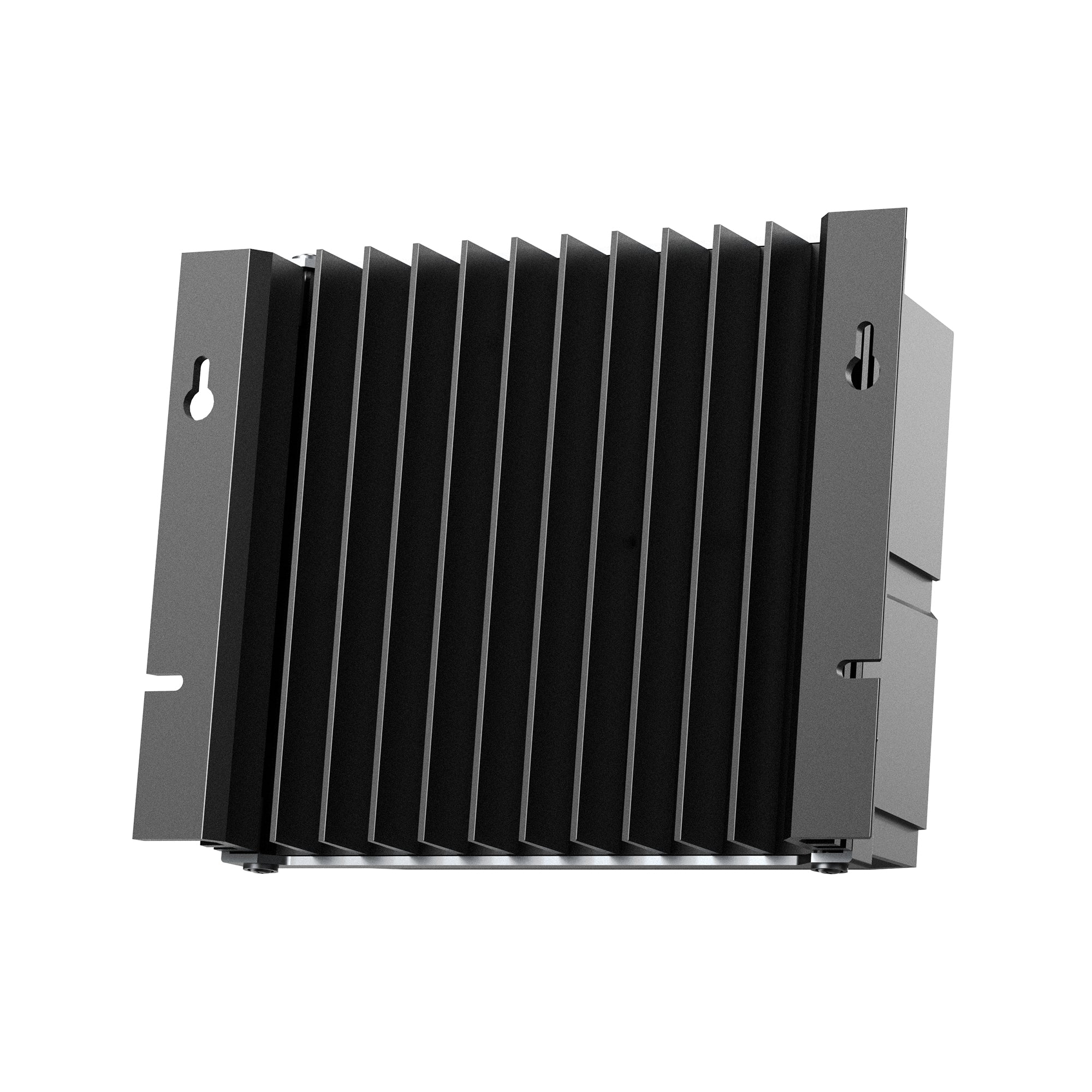 BRAVO 30 — 30 Amp MPPT Solar Charge Controller