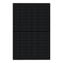 MEGA 430 BIFACIAL — 430W Bifacial N-Type Solar Panel — Premium 24V Grid-tie or Off-grid Solar Panel for Residential, Commercial, Agriculture — 25-Year Output Warranty — UL Certified