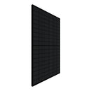 MEGA 430 BIFACIAL — 430W Bifacial N-Type Solar Panel — Premium 24V Grid-tie or Off-grid Solar Panel for Residential, Commercial, Agriculture — 25-Year Output Warranty — UL Certified