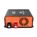 12V 20A DC to DC Battery Charger for RV, Van, Boat, Off-Grid — Lithium & Lead-Acid Batteries