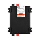 12V 40A DC-DC Battery Charger for RVs, Vans, Boats & Off-Grid Systems — Lithium & Lead-Acid
