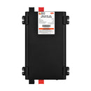 12V 60A DC-DC Battery Charger for RVs, Vans, Boats & Off-Grid Systems — Lithium & Lead-Acid