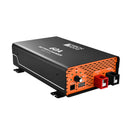 12V 60A DC-DC Battery Charger for RVs, Vans, Boats & Off-Grid Systems — Lithium & Lead-Acid