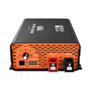 12V 60A DC-DC Battery Charger for RVs, Vans, Boats & Off-Grid Systems — Lithium & Lead-Acid