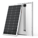 MEGA 100 — 100 Watt Solar Panel