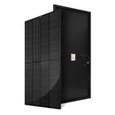 MEGA 250 PRO — 250 Watt 24 Volt Solar Panel