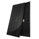 MEGA 250 PRO — 250 Watt 24 Volt Solar Panel