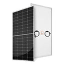 MEGA 250 — 250 Watt Solar Panel