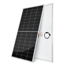 MEGA 250 — 250 Watt Solar Panel