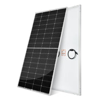 MEGA 250 — 250 Watt Solar Panel