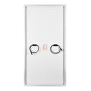 MEGA 250 — 250 Watt Solar Panel
