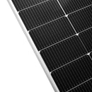 MEGA 250 — 250 Watt Solar Panel