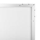 MEGA 250 — 250 Watt Solar Panel