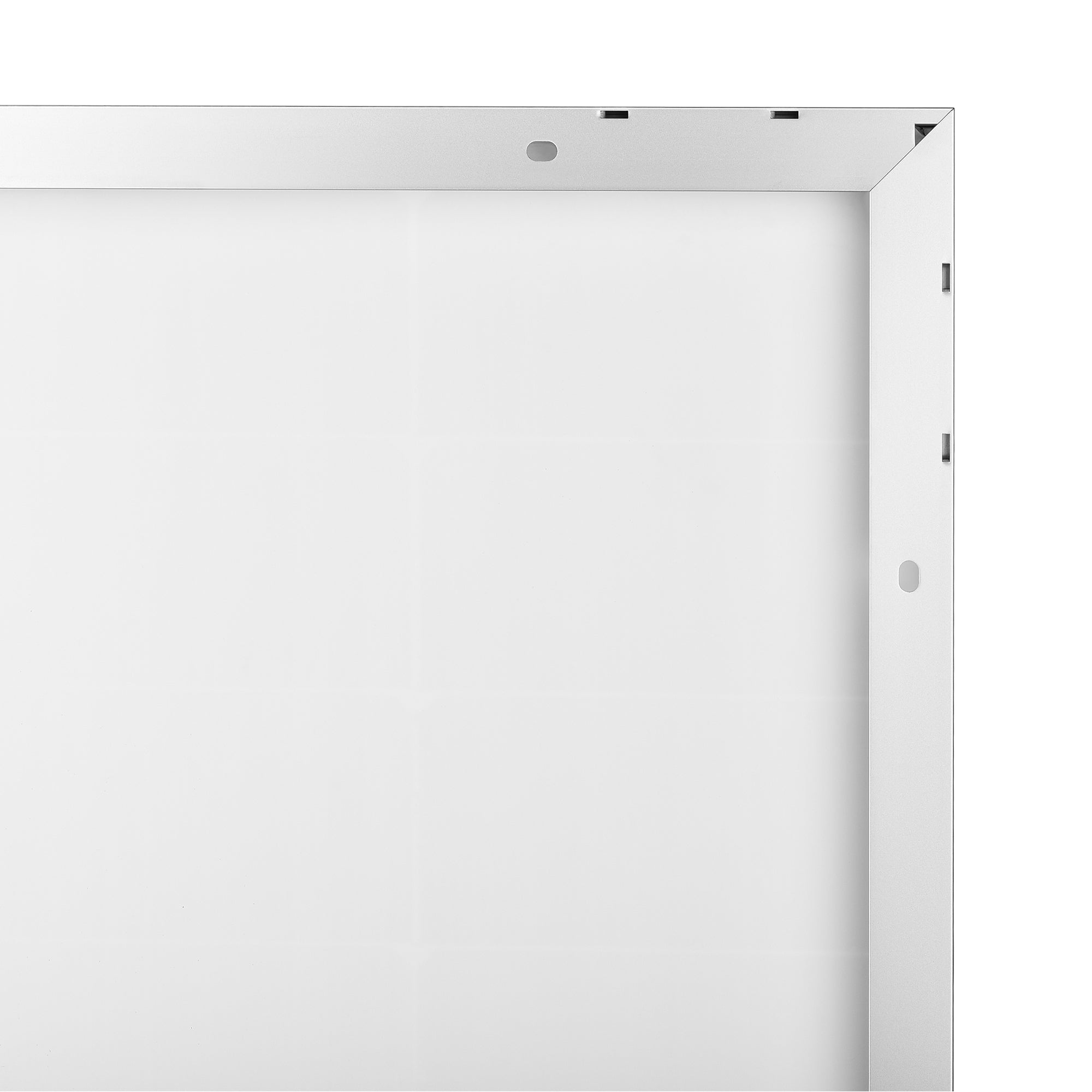 MEGA 250 — 250 Watt Solar Panel