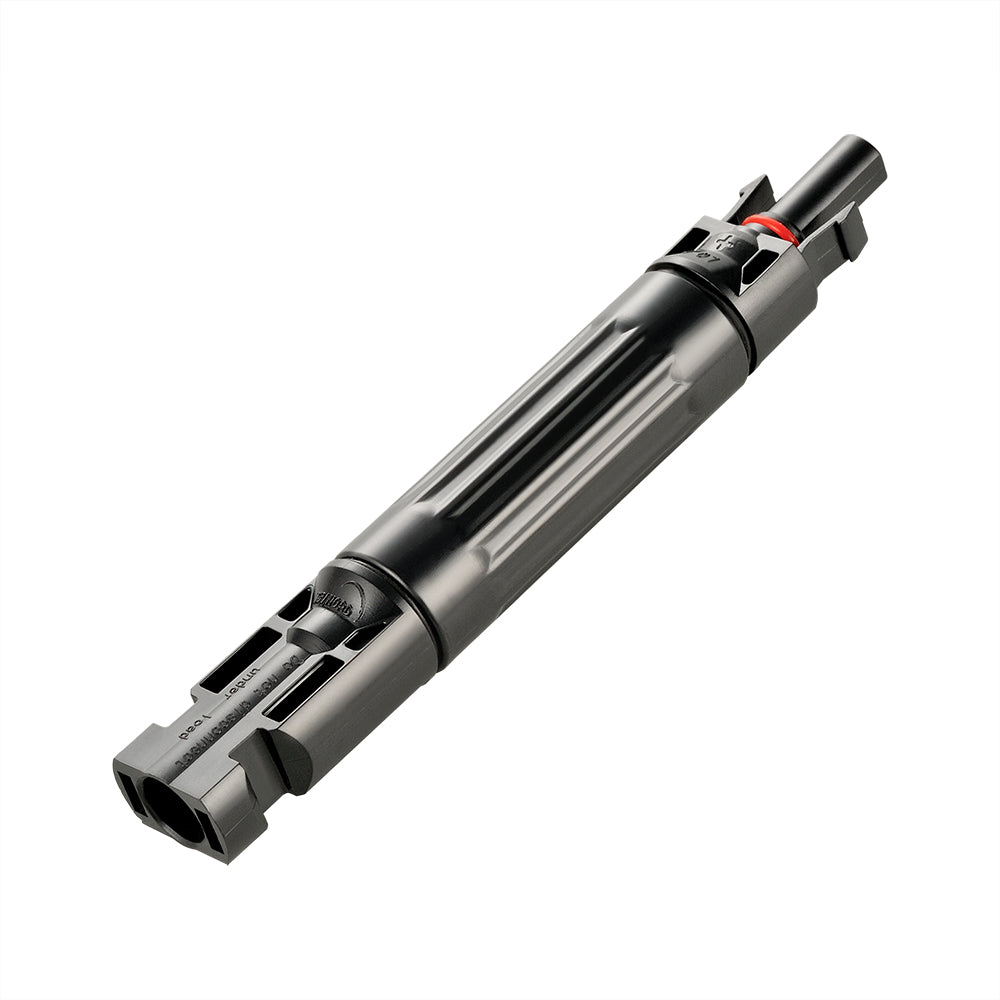 Inline Fuse Holder