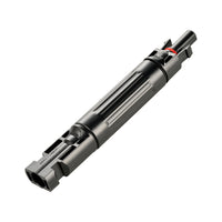 Inline Fuse Holder