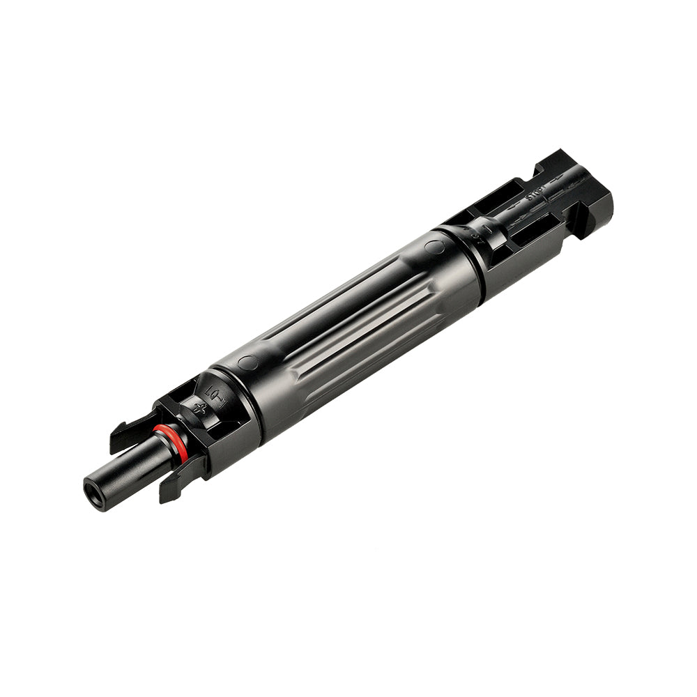 Inline Fuse Holder