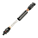 Inline Fuse Holder
