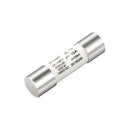 Inline Fuse Holder